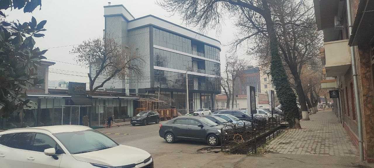 СВОЯ Израильское пос-во А.Каххара 6 соток 420 000 у.е.