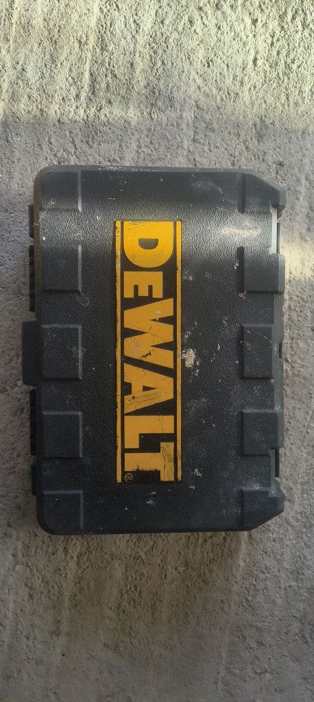 Rotopercutor DeWalt ,Makita