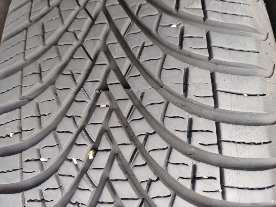 Гуми 185/65/15 Дънлоп