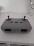 Se vinde controller Dji nou.