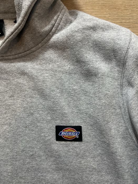 Dickies мъжки суитчър размер S-M