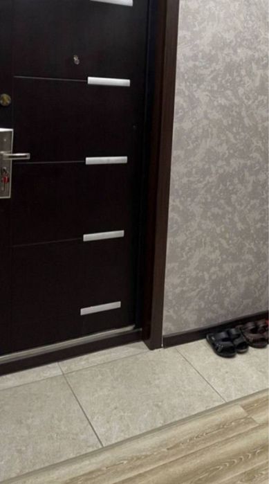 Аренда Шайхонтохур р-н район 3xкомнат