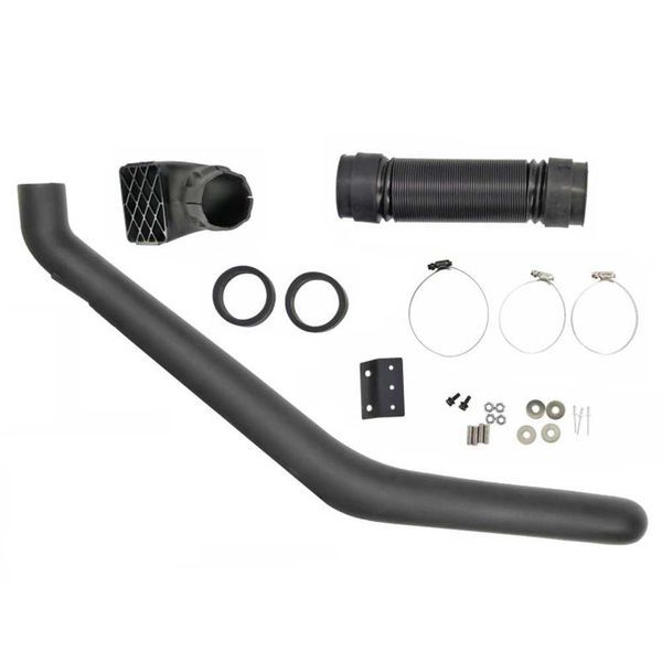 Шнорхел за Nissan Navara NP300 Pickup след 2015г.