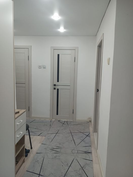 Кызылорда каласы 
Белкул 1дом 18 квартира 1этаж