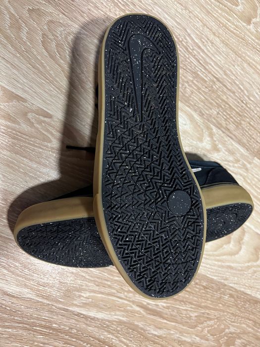 Nike маратонки унисекс 38 номер Оригинални