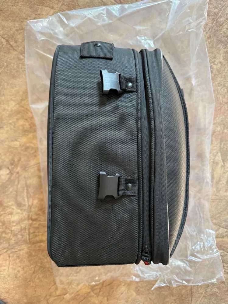 Продавам Nelson Rigg Commuter Touring - CL-1060-ST2
