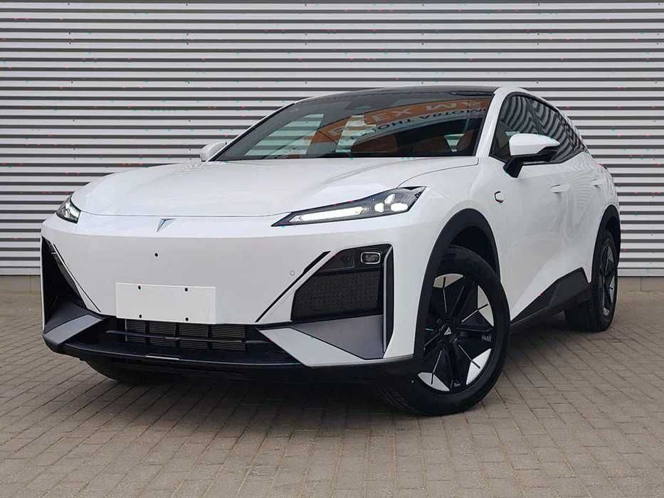 Костоправ.Кузов ишларини арзон киберамиз.Краска.Полировка..Кастаправ