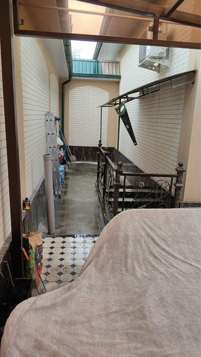 Продается дом на ул. Фаргона йули, Куйлик