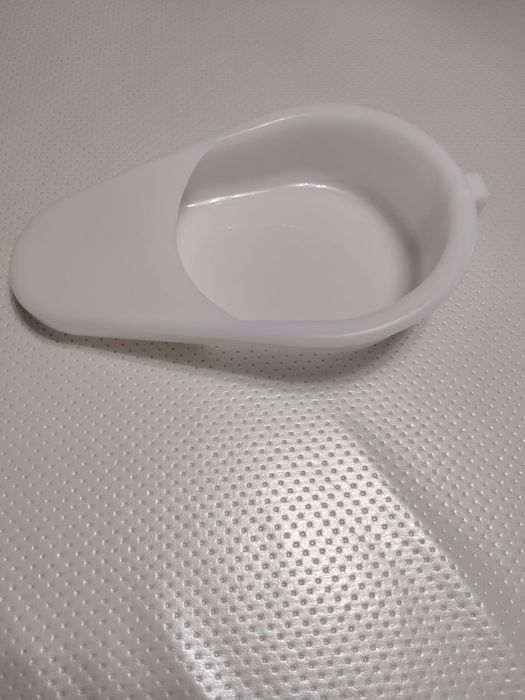 Продаётся судно, новое