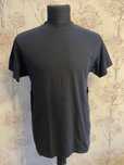 Tricou munca/workwear Snickers marimea M