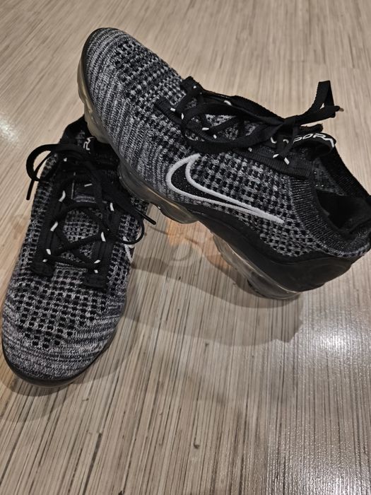 Детски Nike 36.5