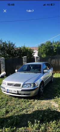 Volvo V40 1.9 TDI