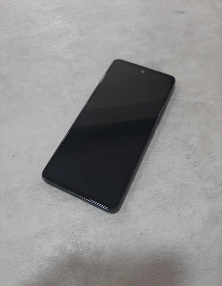 Samsung Galaxy A53