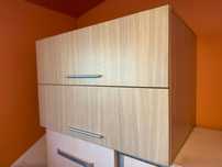 Mobilier camera tineret