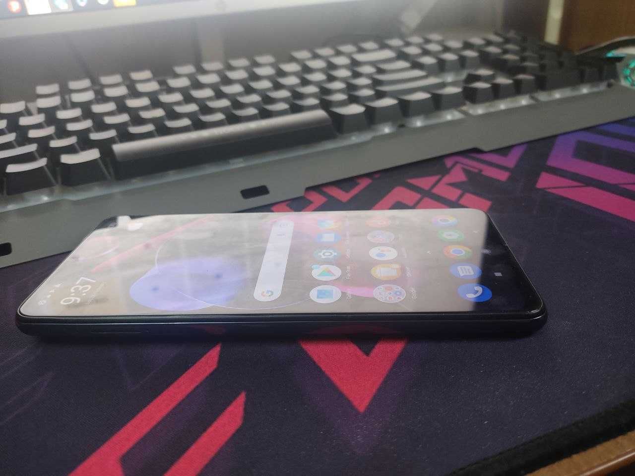 Xiaomi POCO X3 Pro