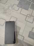 Telefon Samsung A54