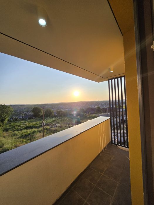 Casa de LUX P+1 in Bucium Family Market