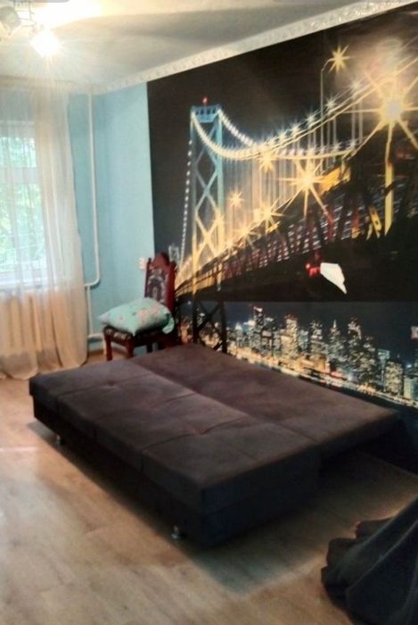 Продажа 1 комн квартиры