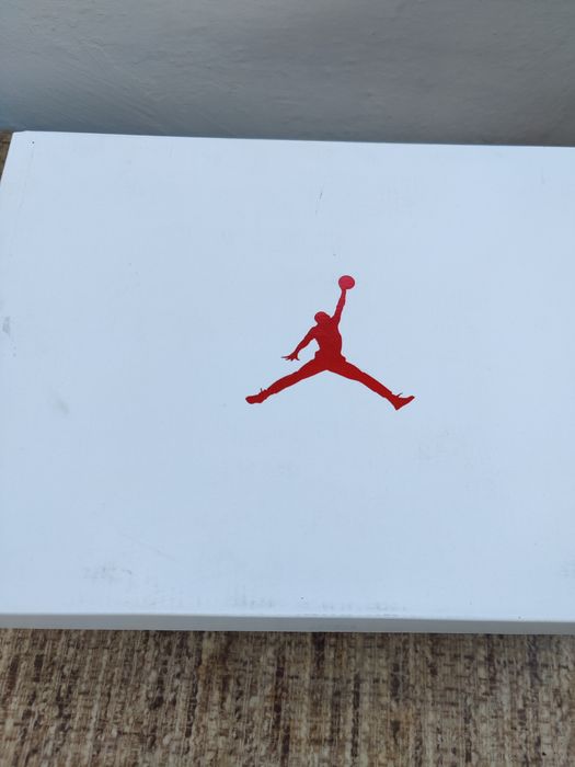 Nike air Jordan ,42 номер
