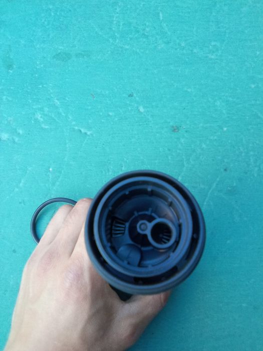 Pompă benzină electrică Meat&Doria – Nouă, în cutie