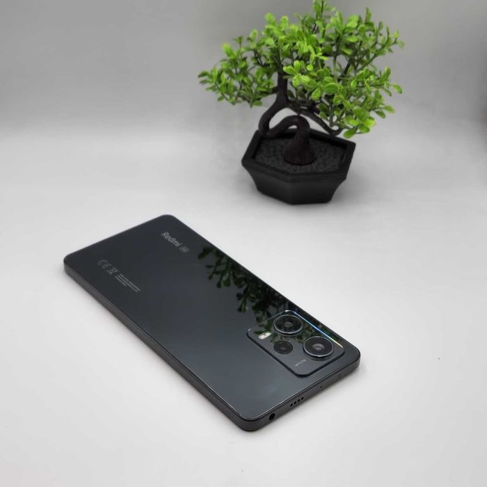 Hope Amanet P11 - Redmi Note 12 Pro 128/6GB