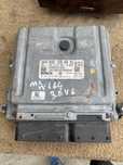 Calculator Mercedes ML3.0 V6 CDI W164 Pret 700 lei