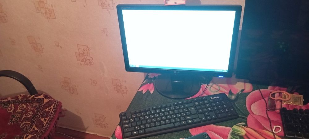 Acer Extensa 5635ZG