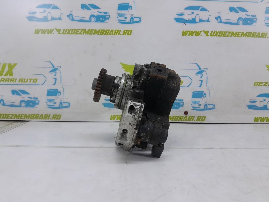 Pompa inalta presiune 3.0 cdi v6 om642 a6420700201 0445010095 Mercede