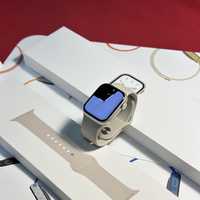 Apple watch 7 41 mm часы эппл вотч