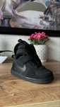 Детски маратонки Nike номер 22