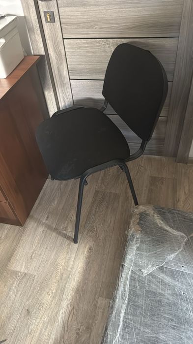 Продаётся офисные столы стулья от 5000 и выше