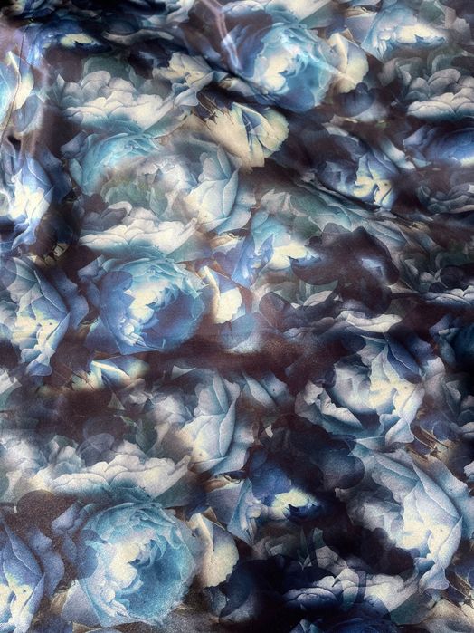 Официална рокля RUMINA