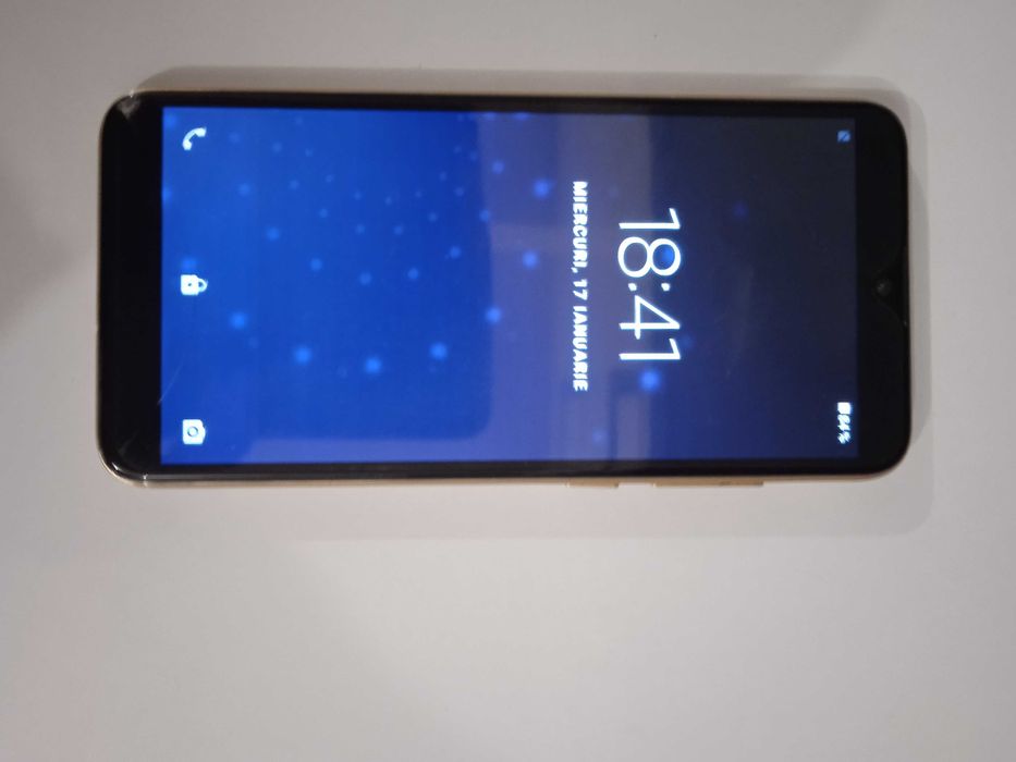 I11 PRO.                       .