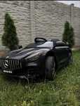 Mașină Mercedes(copii)