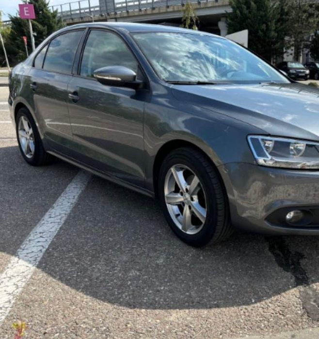 Jante 5x112 205/50R16