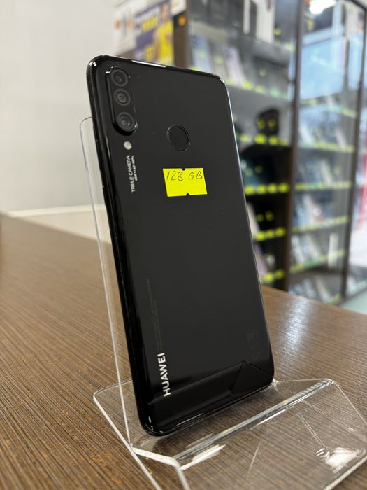 Huawei P30 Lite / 128GB / Garantie 12 luni