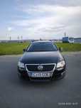 Volkswagen Passat VW Passat automat