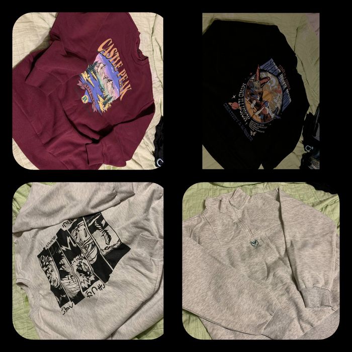 продам лонги. разгрузка гардероба