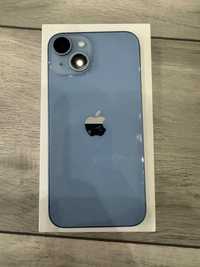 iPhone 14 256gb като нов