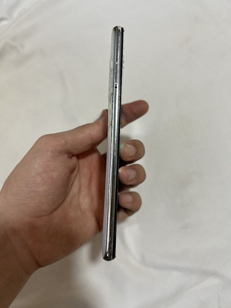 Redmi not 8 pro 64/6
