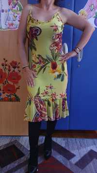 Rochie superba la doar 45 lei