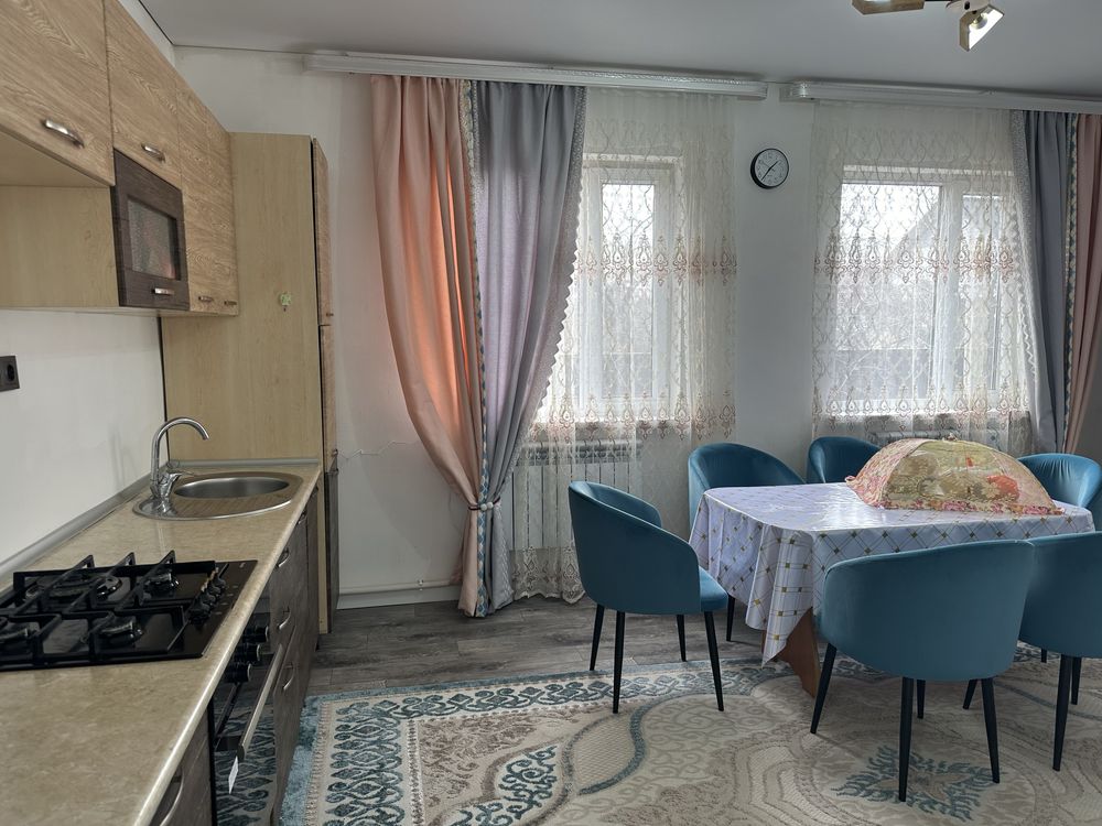Срочно продаю дом
