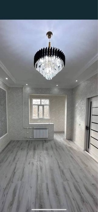 2/2/4 Мирабадский район. Куйлук-3