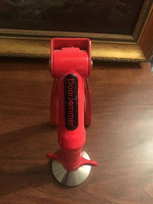 Dispozitive antiefractie