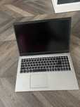Vand laptop ACER aspire 5