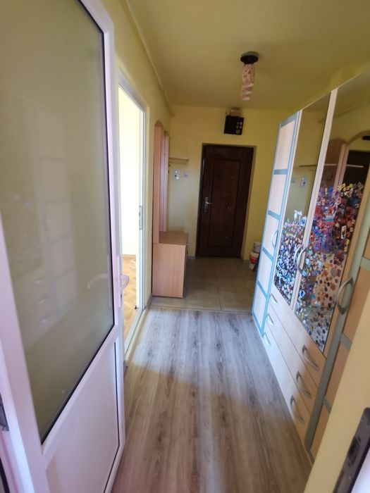 Apartament 2 camere în Gherla jud Cluj