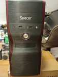 Unitate PC AMD cu Win10