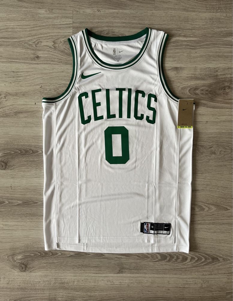 NBA jerseys Nike , Denver, Thunder , Celtics