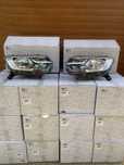 Far stanga /dreapta Original Dacia Logan 2, Logan 2, Sandero 2 (4 LED)