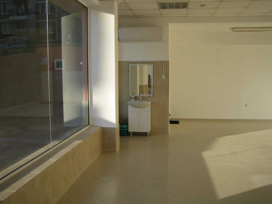 Дава се под наем Магазин в Варна, Владислав Варненчик - 60 кв.м за 1019.49 € - Снимка #8